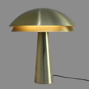 Fontana Arta - 2218 Table lamp